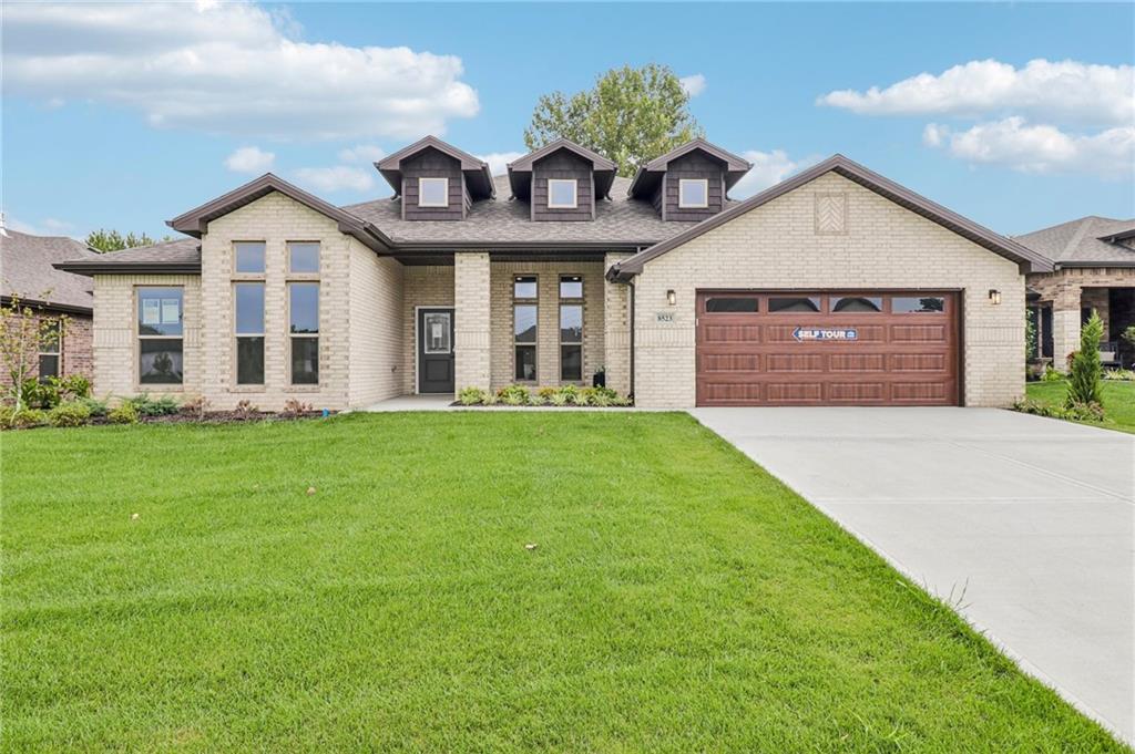 Listing Photo MLS #HMS2641828