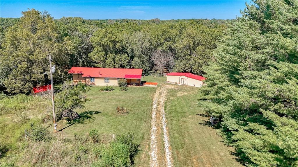 Listing Photo MLS #HMS2641830