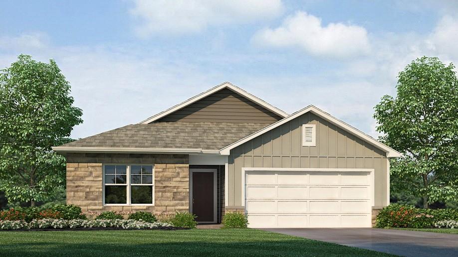 Listing Photo MLS #HMS2641831