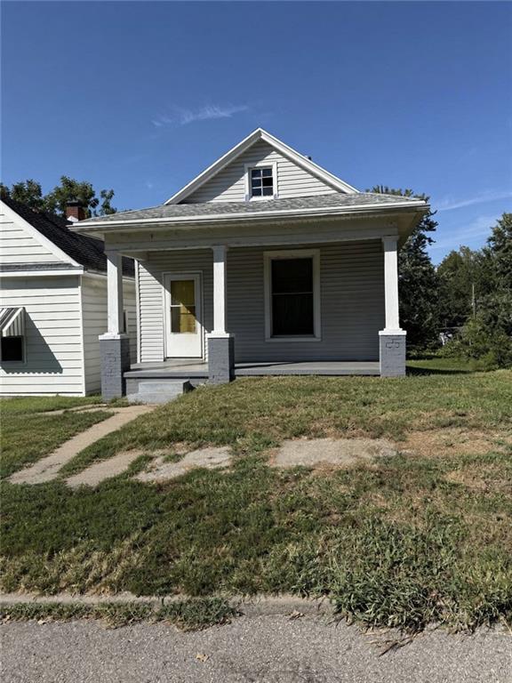 Listing Photo MLS #HMS2641834