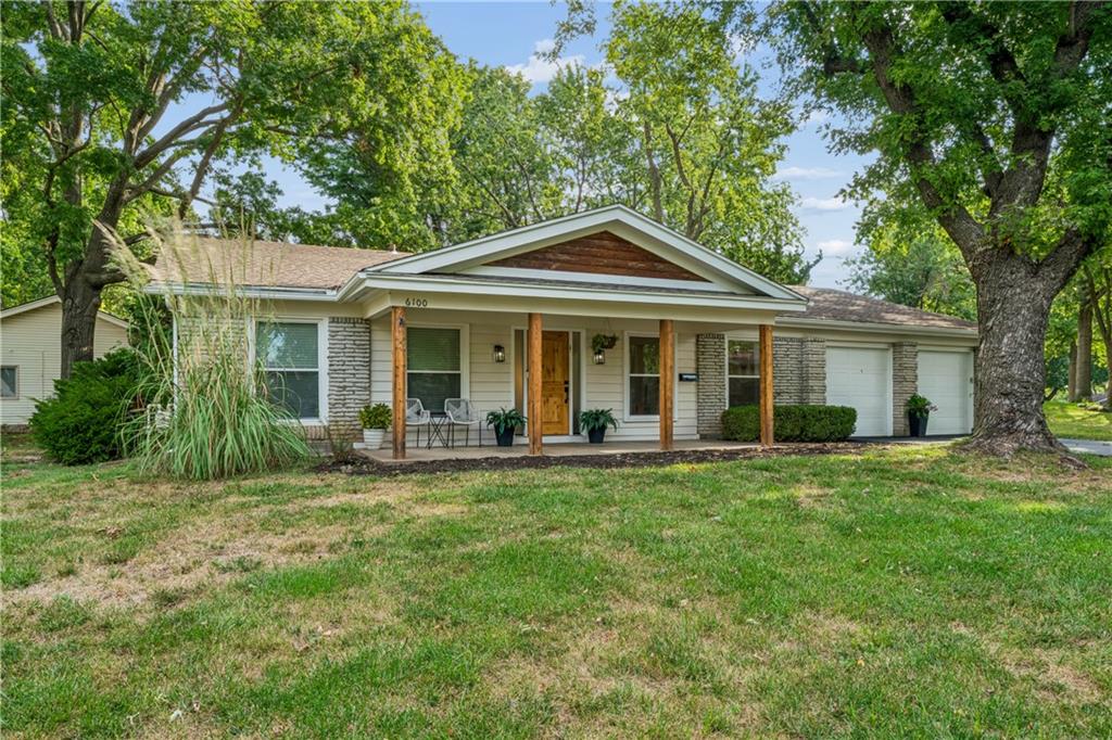 Listing Photo MLS #HMS2641838