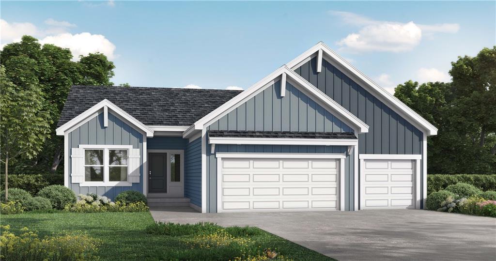 Listing Photo MLS #HMS2641863