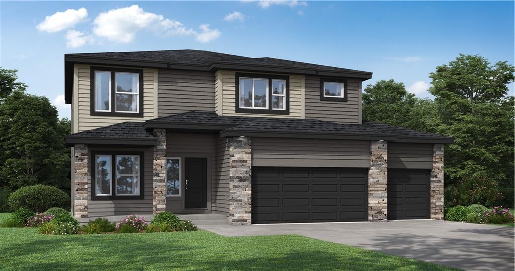 Listing Photo MLS #HMS2641864