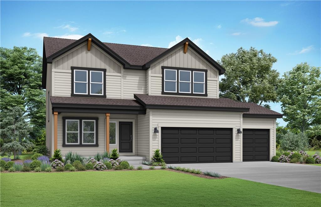 Listing Photo MLS #HMS2641868
