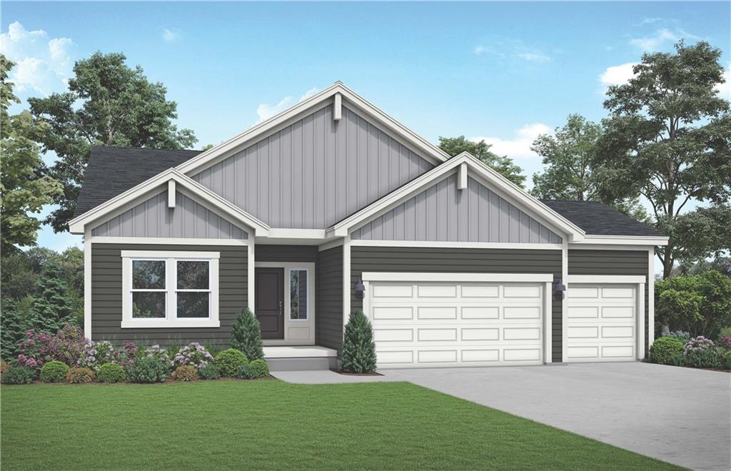 Listing Photo MLS #HMS2641870