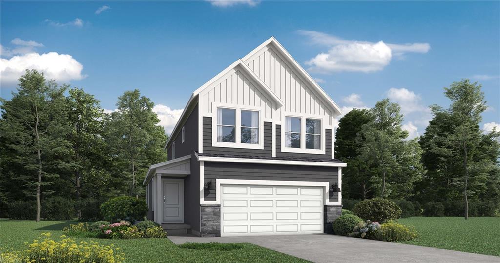 Listing Photo MLS #HMS2641875
