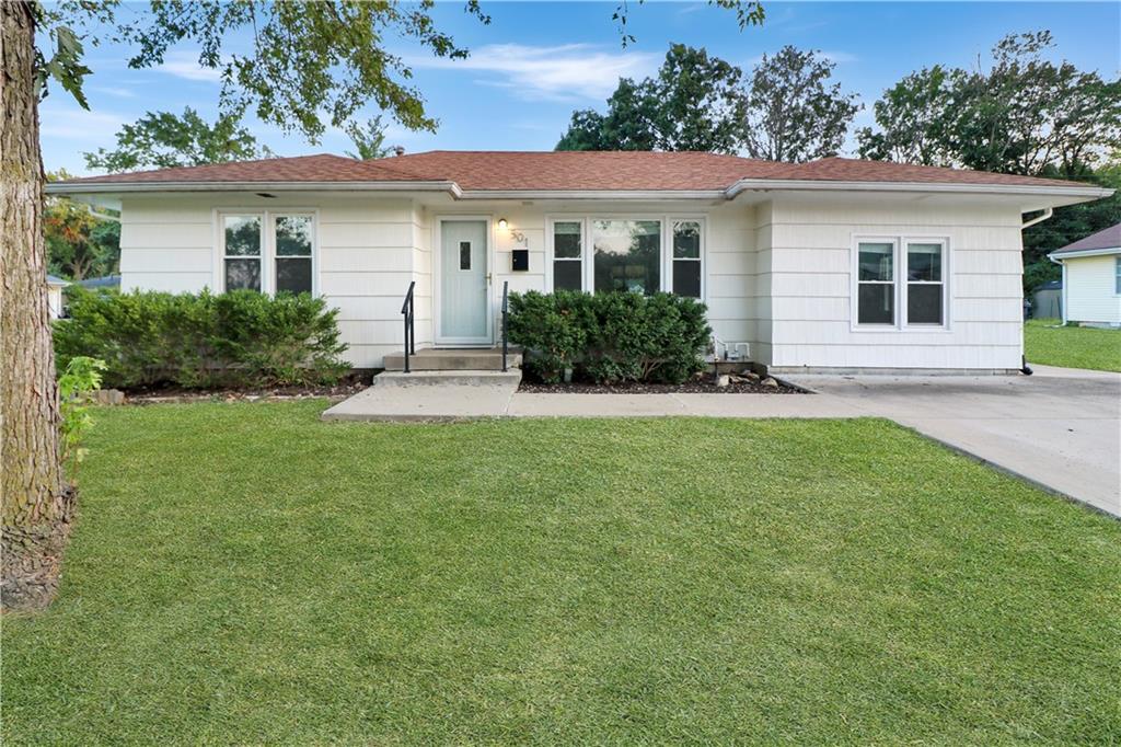 Listing Photo MLS #HMS2641877