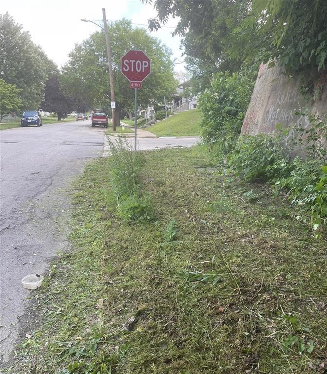 Listing Photo MLS #HMS2641886