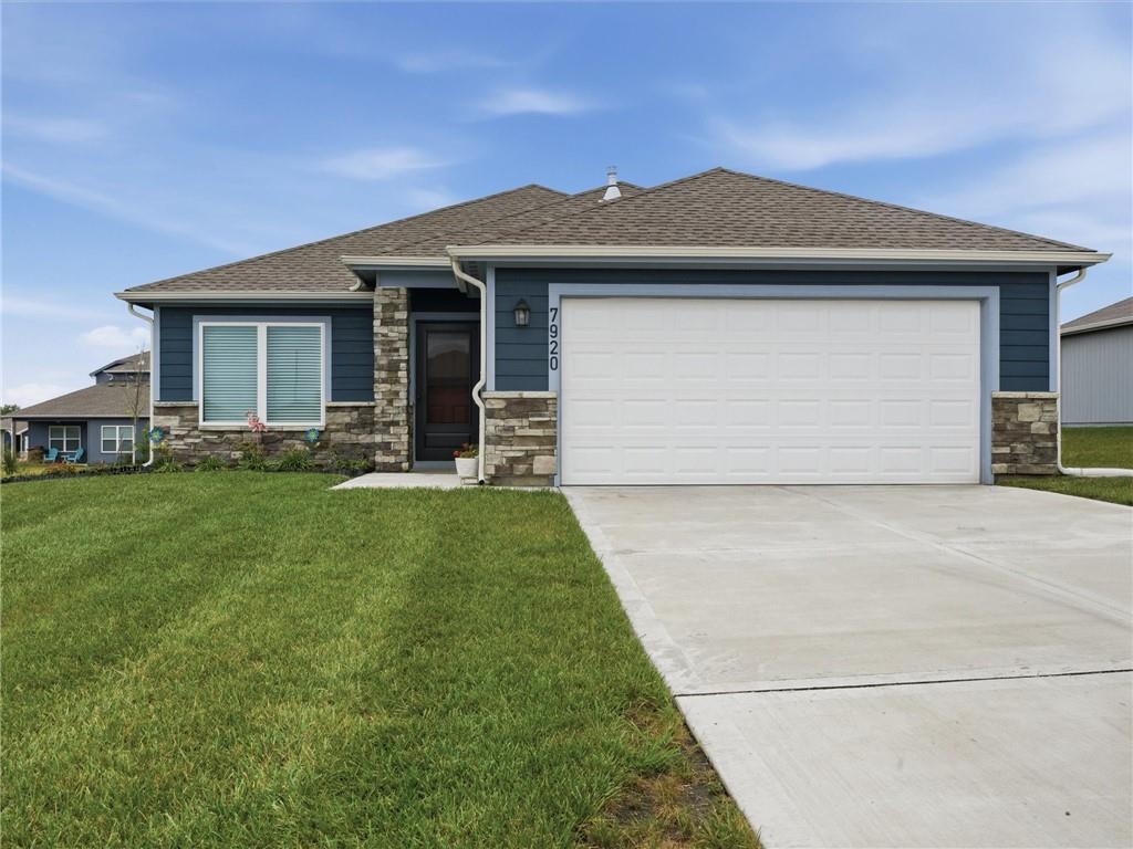 Listing Photo MLS #HMS2641894