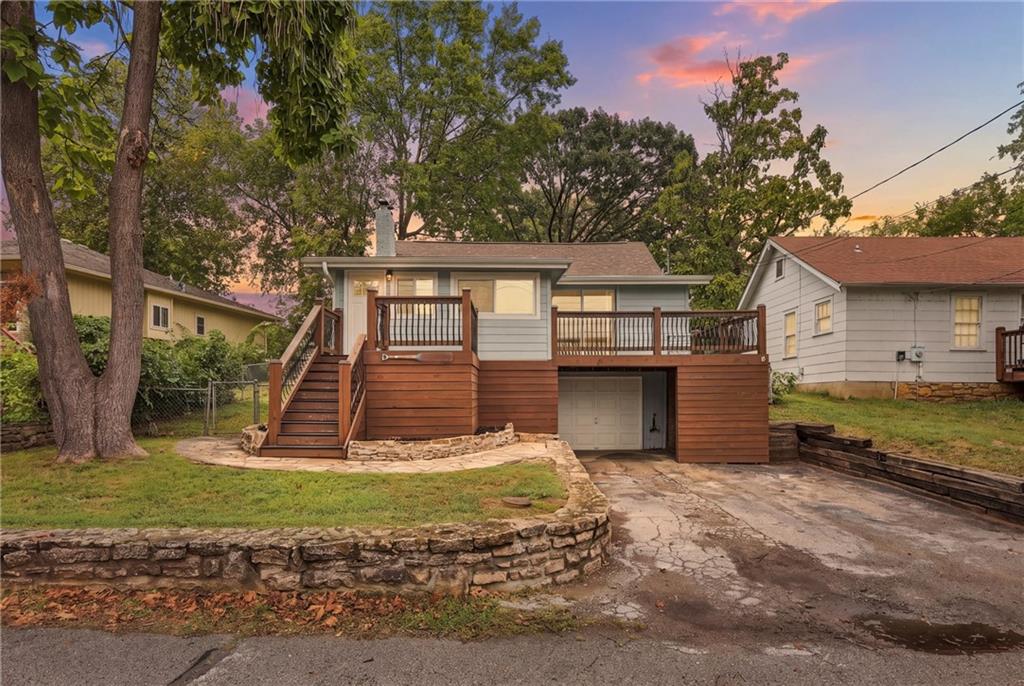 Listing Photo MLS #HMS2641904