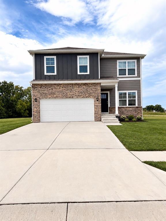 Listing Photo MLS #HMS2641924