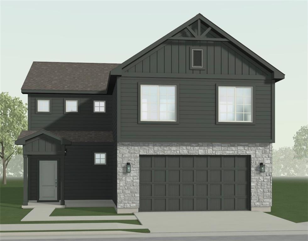 Listing Photo MLS #HMS2641936
