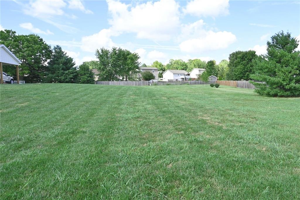 Listing Photo MLS #HMS2641941