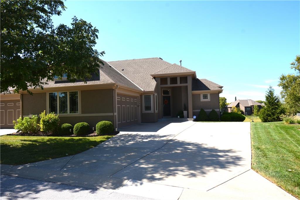 Listing Photo MLS #HMS2641942
