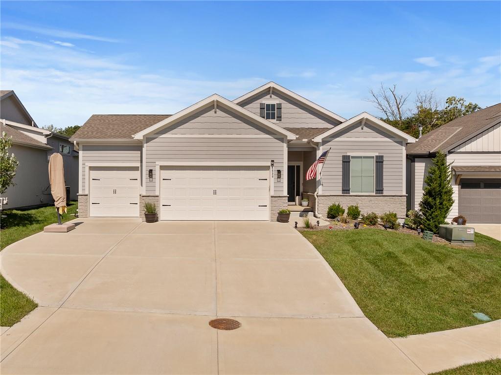 Listing Photo MLS #HMS2641944