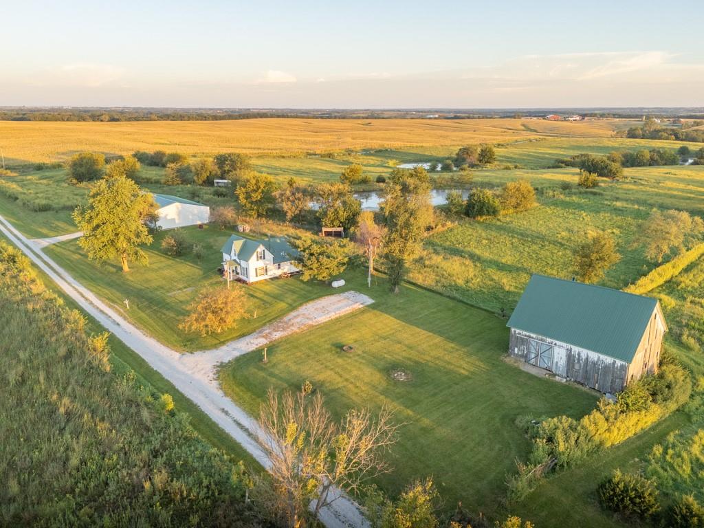 Listing Photo MLS #HMS2641945