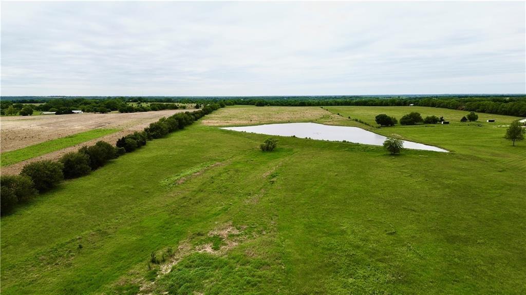 Listing Photo MLS #HMS2641946