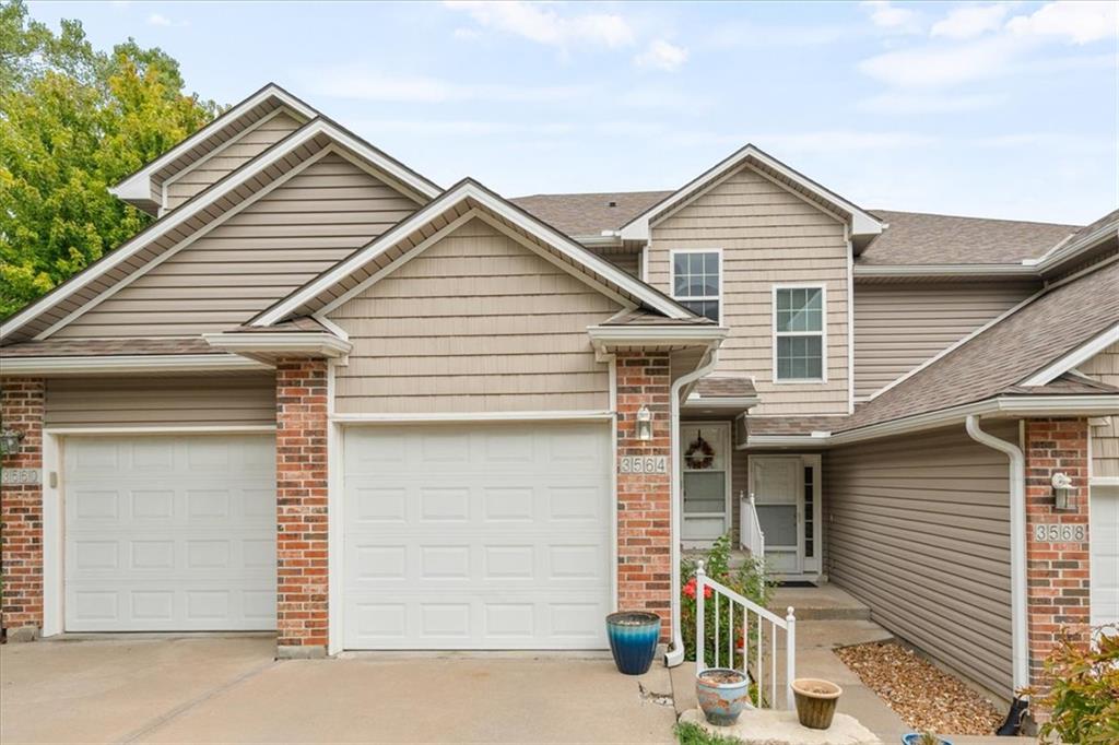 Listing Photo MLS #HMS2641964