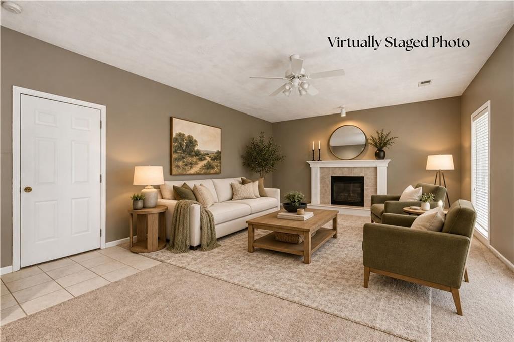 Listing Photo MLS #HMS2641966