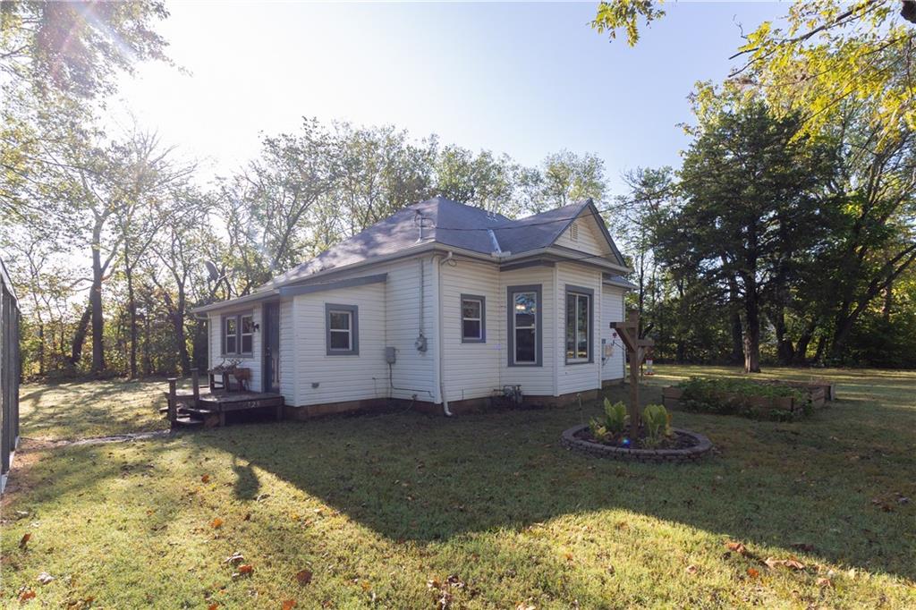Listing Photo MLS #HMS2641968