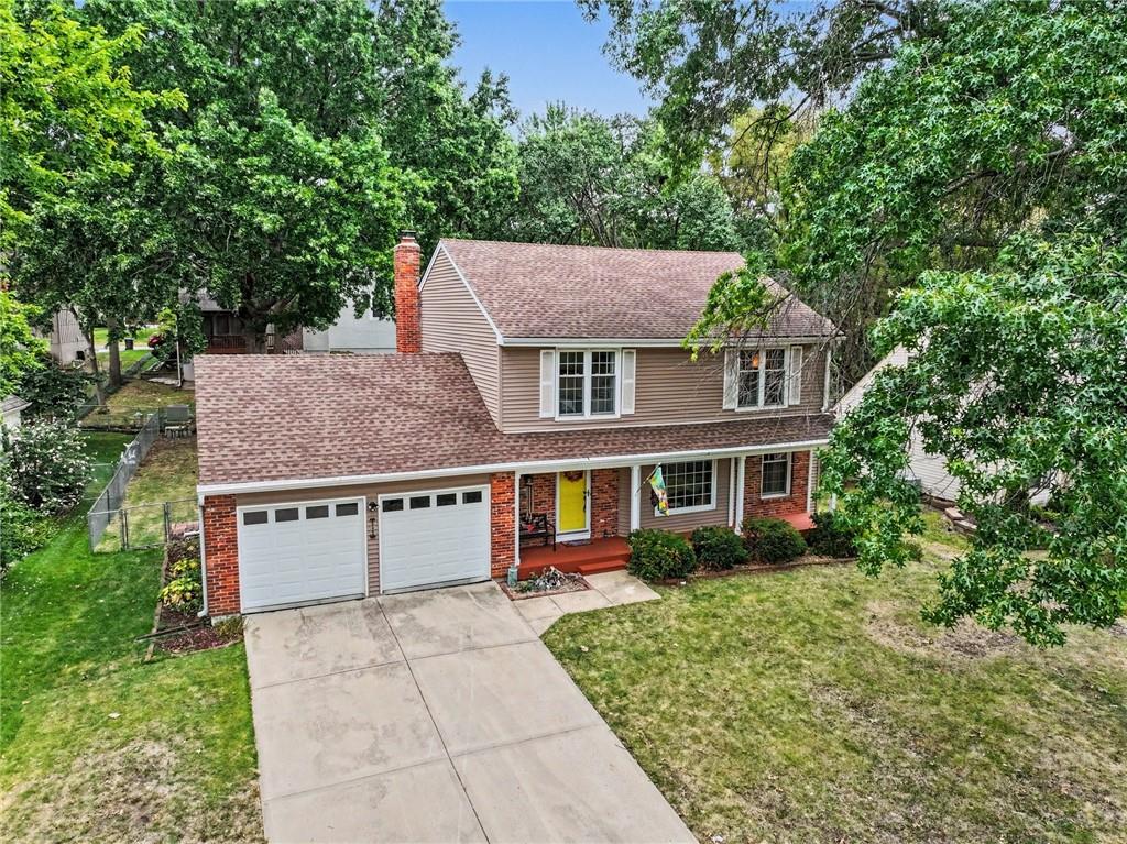 Listing Photo MLS #HMS2641969
