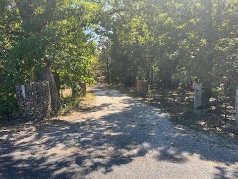 Listing Photo MLS #HMS2641976