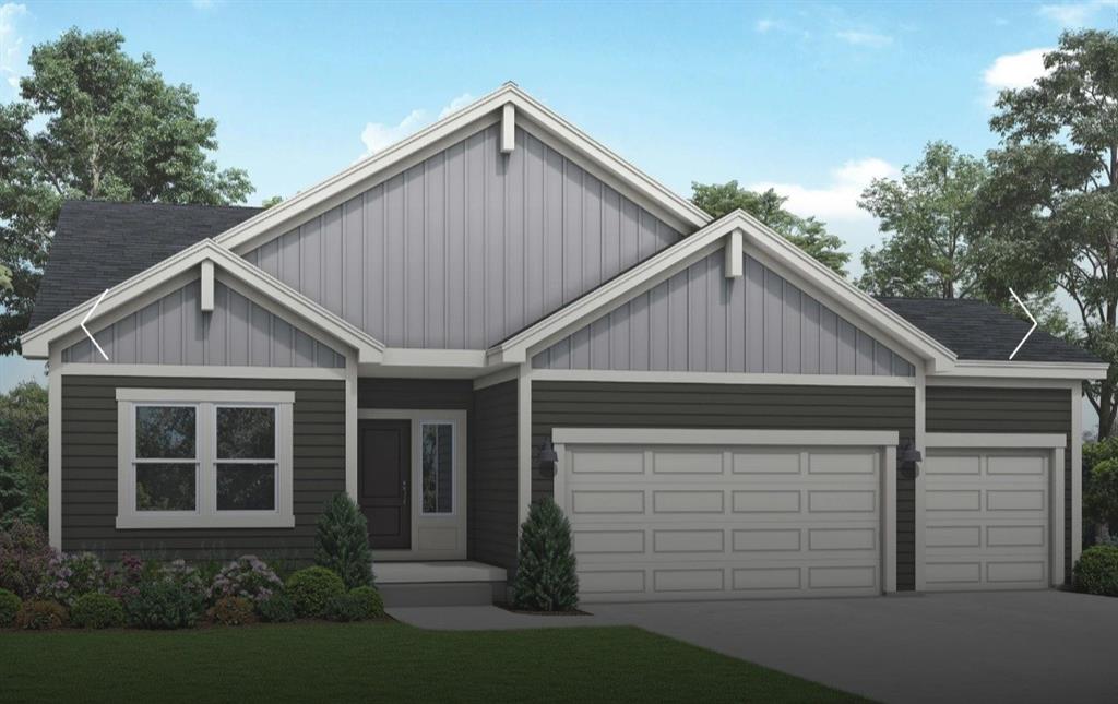 Listing Photo MLS #HMS2641986