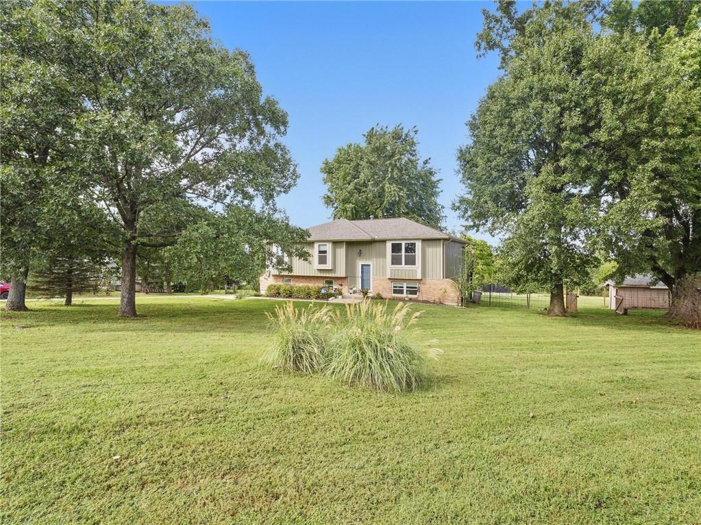Listing Photo MLS #HMS2641999