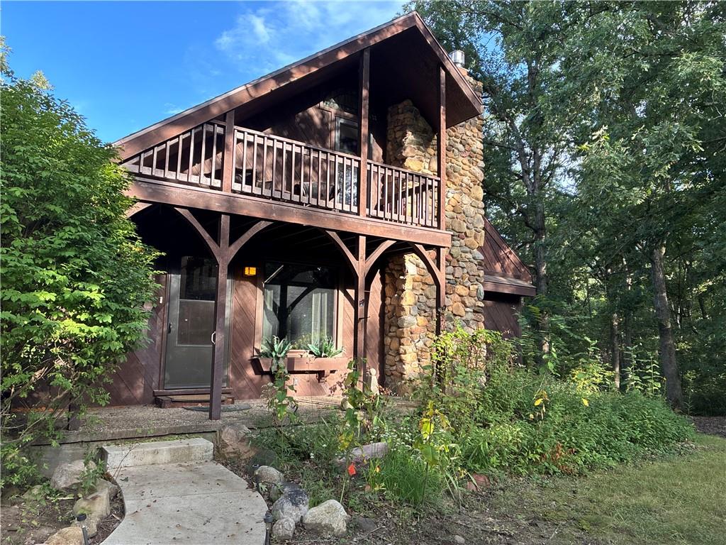 Listing Photo MLS #HMS2642009