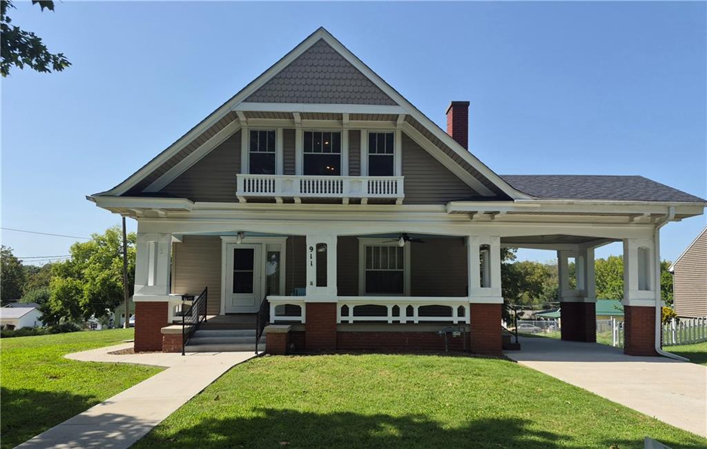 Listing Photo MLS #HMS2642014