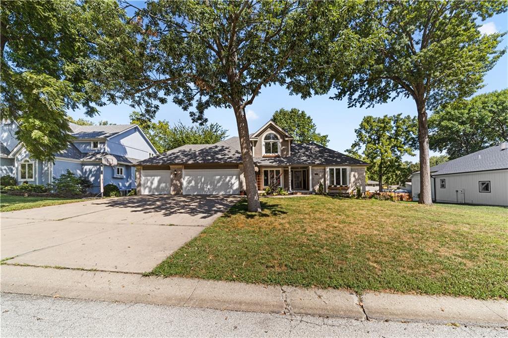 Listing Photo MLS #HMS2642036