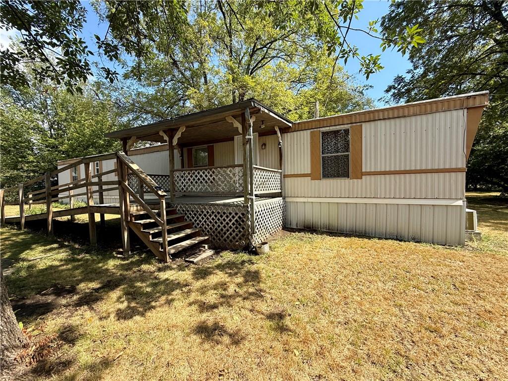 Listing Photo MLS #HMS2642040