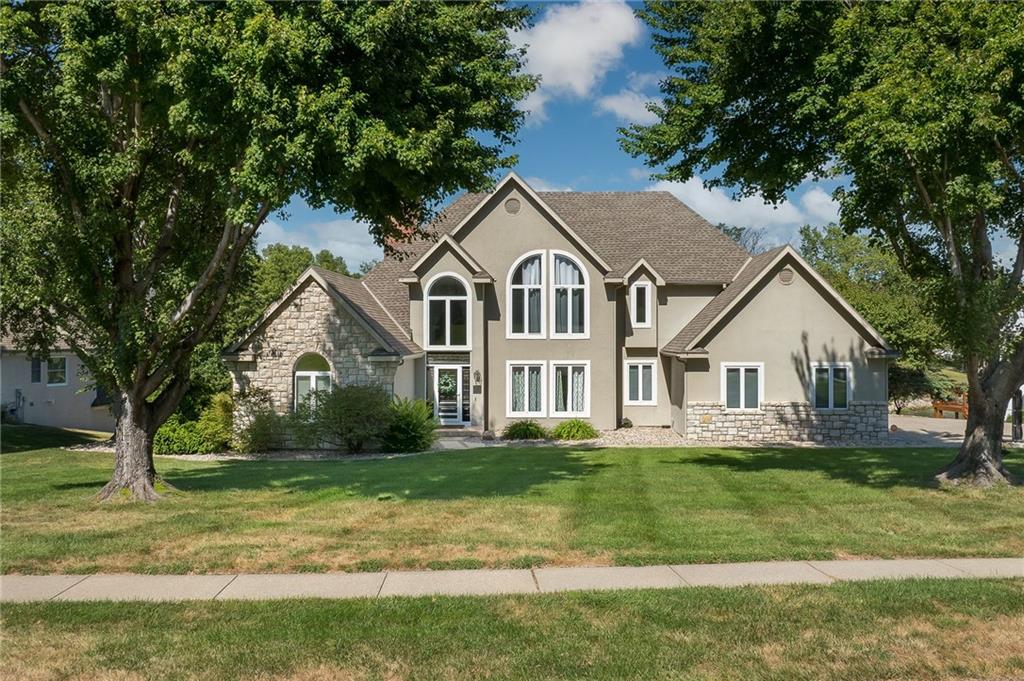 Listing Photo MLS #HMS2642058