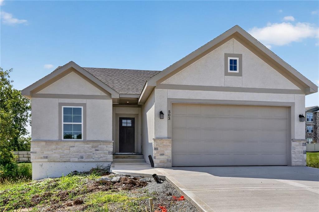 Listing Photo MLS #HMS2642067