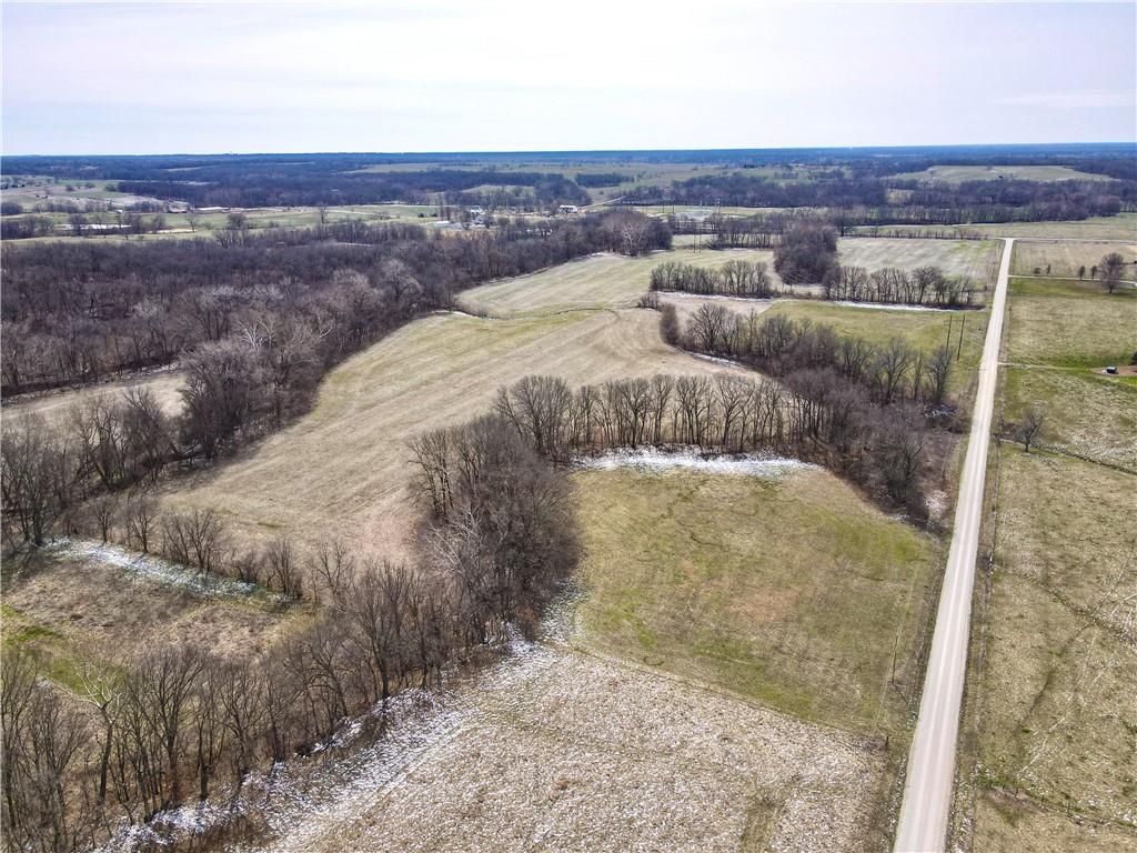 Listing Photo MLS #HMS2642074