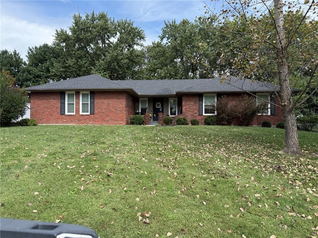 Listing Photo MLS #HMS2642076