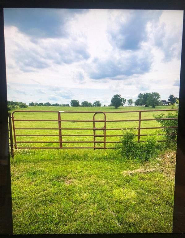 Listing Photo MLS #HMS2642082