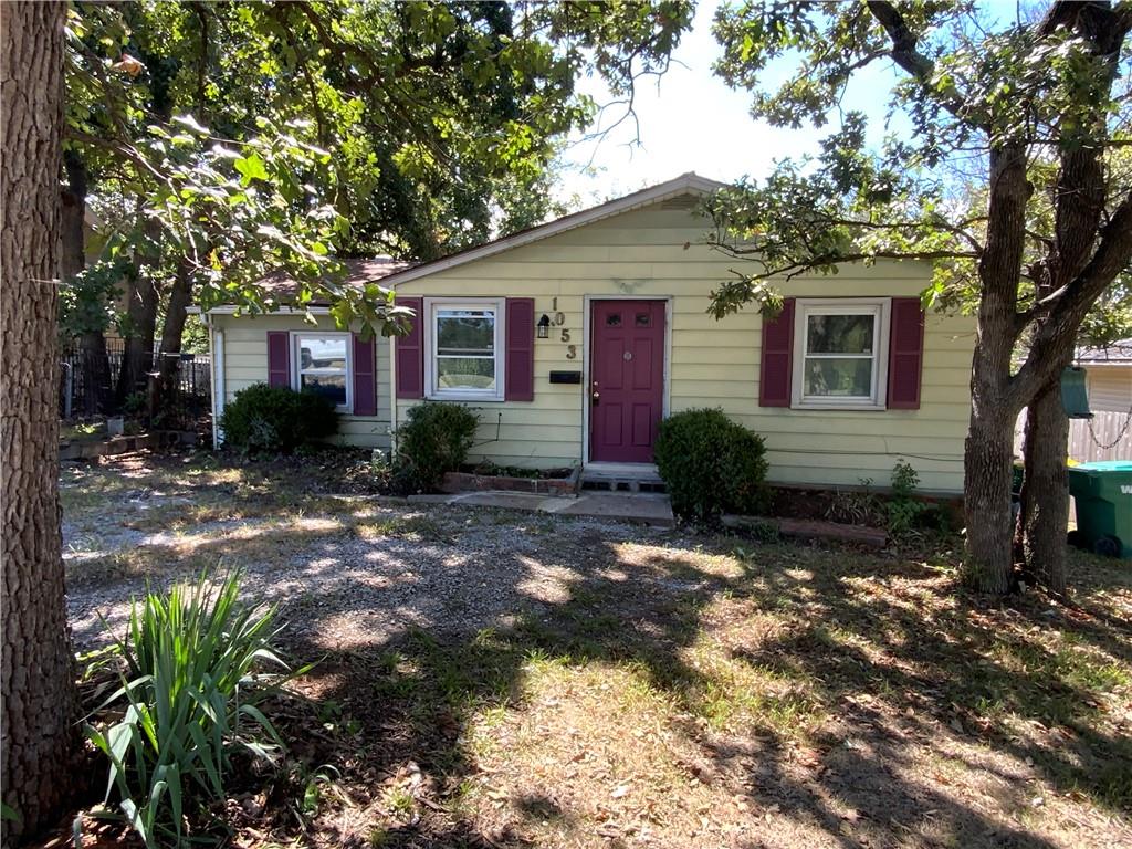 Listing Photo MLS #HMS2642084
