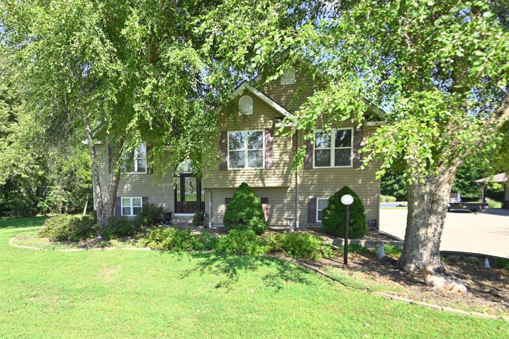 Listing Photo MLS #HMS2642086