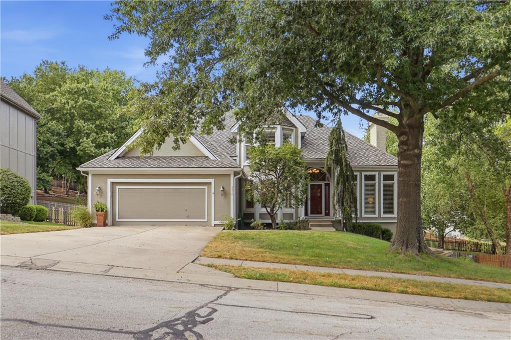 Listing Photo MLS #HMS2642098