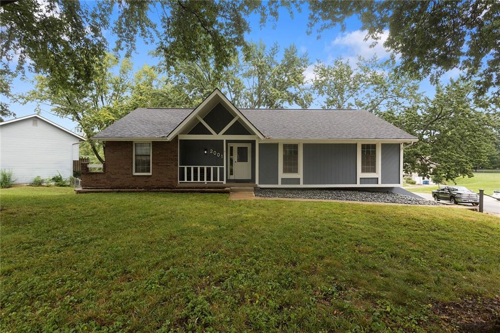 Listing Photo MLS #HMS2642102