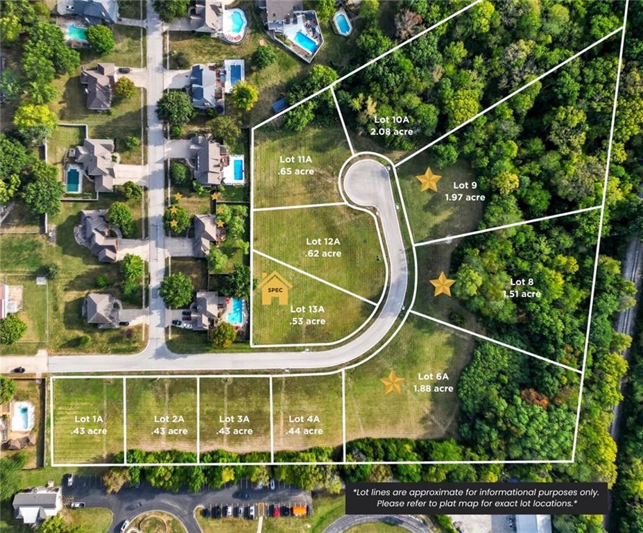 Listing Photo MLS #HMS2642104
