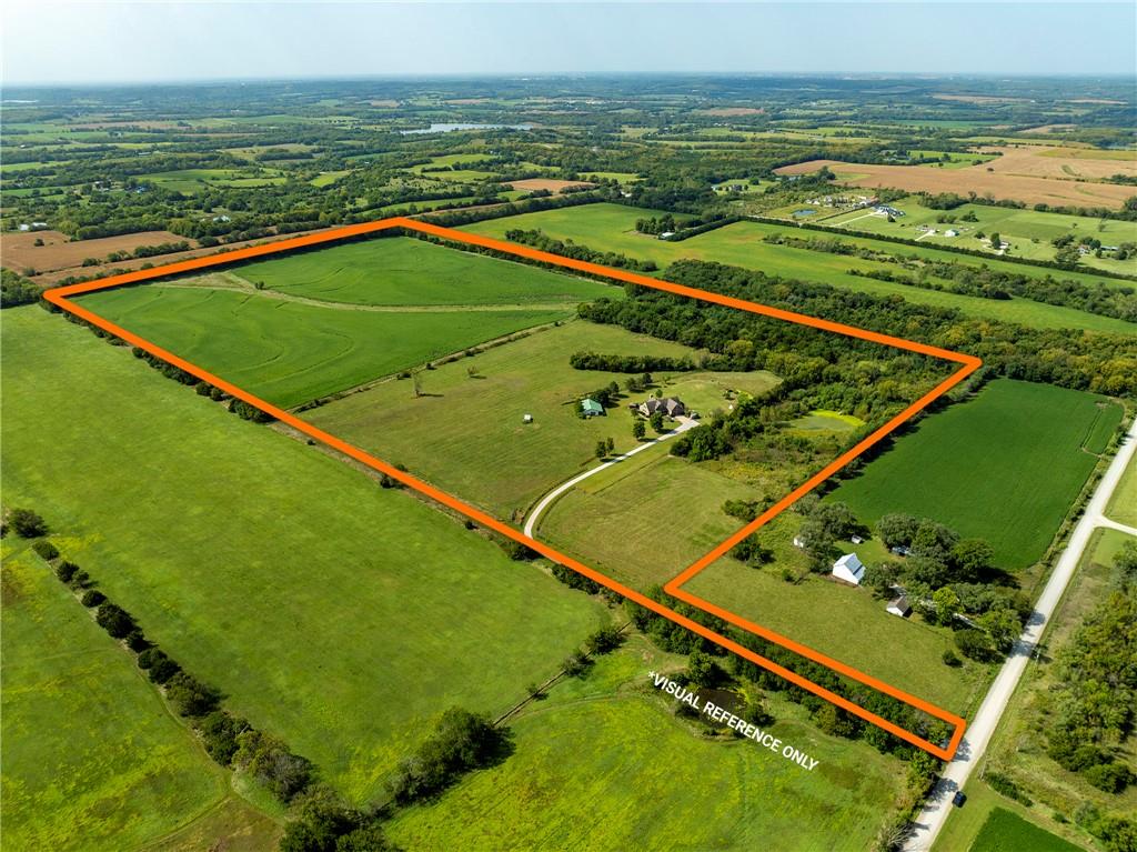 Listing Photo MLS #HMS2642154