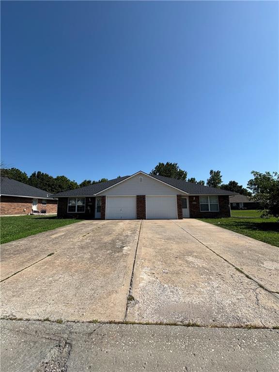 Listing Photo MLS #HMS2642156