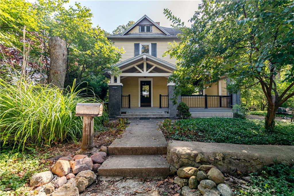 Listing Photo MLS #HMS2642160
