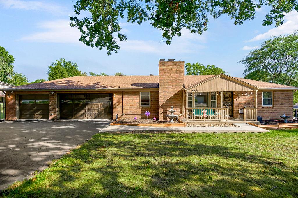 Listing Photo MLS #HMS2642164
