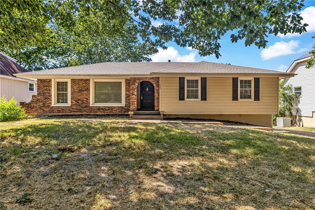 Listing Photo MLS #HMS2642175