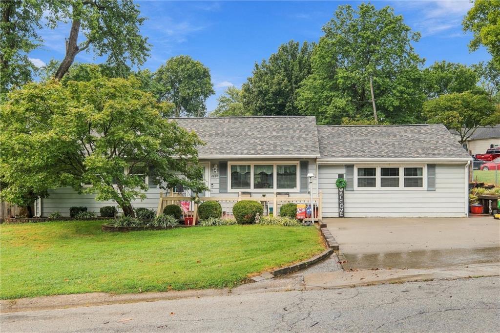 Listing Photo MLS #HMS2642180