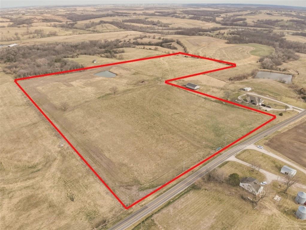 Listing Photo MLS #HMS2642191