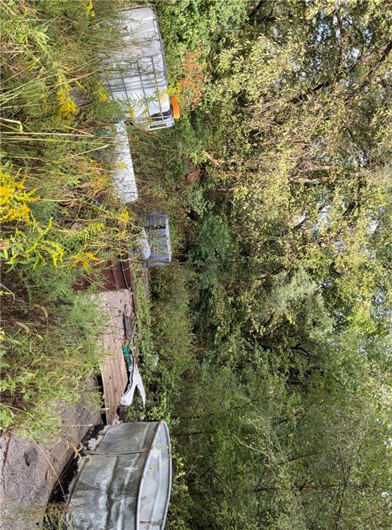 Listing Photo MLS #HMS2642218